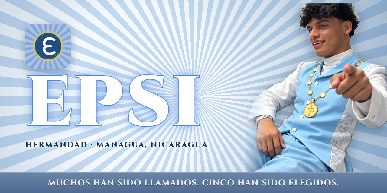 EPSI